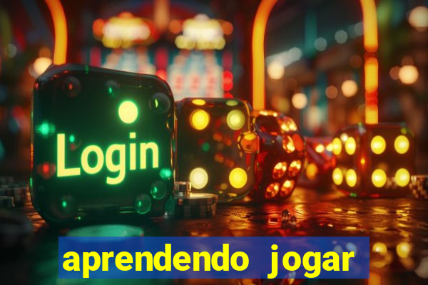 aprendendo jogar poker leo bello pdf